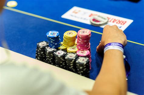 Texas Hold’em Tips for 2022 – Play Like A Pro .